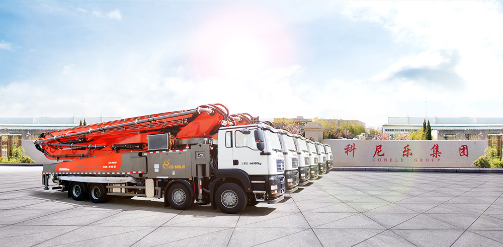 微信圖片_20250911103320_42_1235